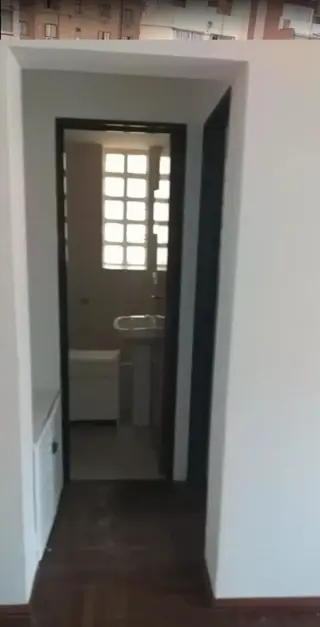 ALQUILER DEPARTAMENTO 1 DORMITORIO NUEVA CORDOBA foto 4