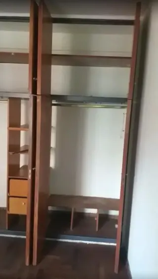 ALQUILER DEPARTAMENTO 1 DORMITORIO NUEVA CORDOBA foto 5