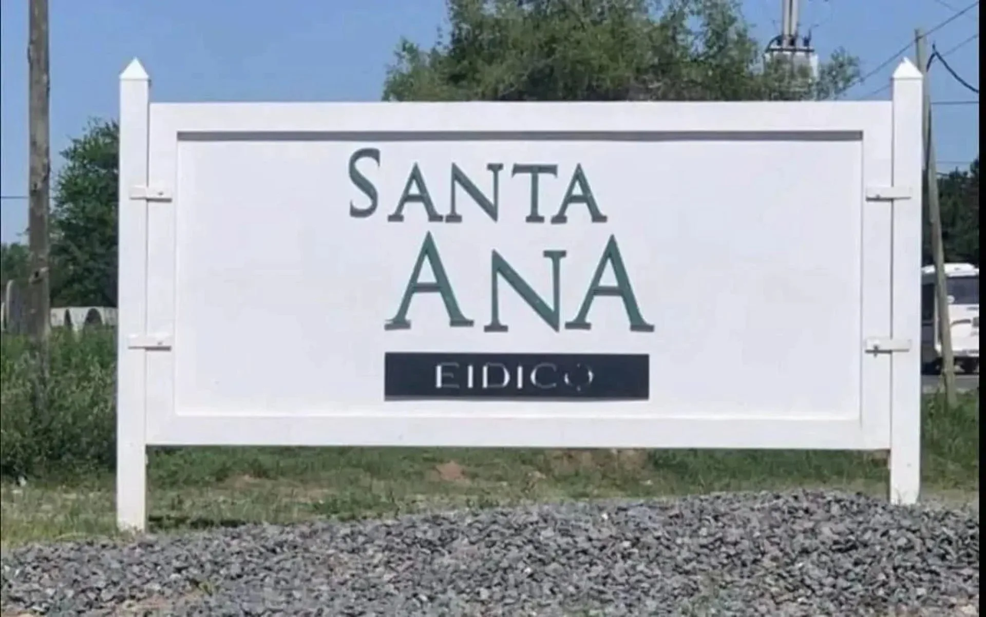 Casa venta en Casas de Santa Ana- Plan Adjudicado foto 3