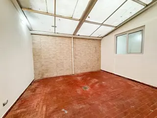 Rodriguez 600  - Departamento en venta de 3 dormitorios- Rosario , Pichincha foto 2
