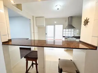 Rodriguez 600  - Departamento en venta de 3 dormitorios- Rosario , Pichincha foto 5