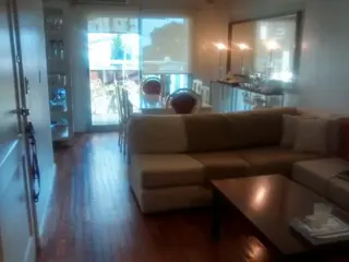 Departamento de 3 ambientes con cochera, Quilmes Centro. foto 3