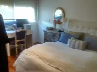 Departamento de 3 ambientes con cochera, Quilmes Centro. foto 4
