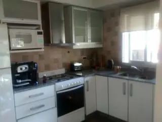 Departamento de 3 ambientes con cochera, Quilmes Centro. foto 5