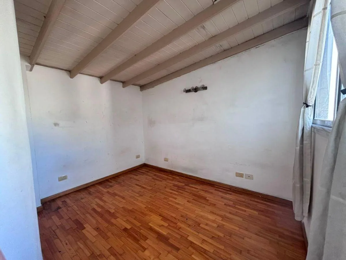 Alquiler de Departamento de 2 Ambientes en Almagro foto 5