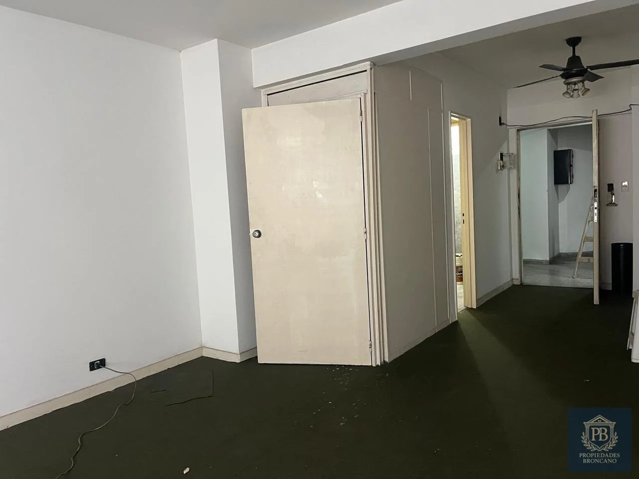 Oficina en Alquiler – Avellaneda Centro, Maipú 96 Avellaneda foto 3