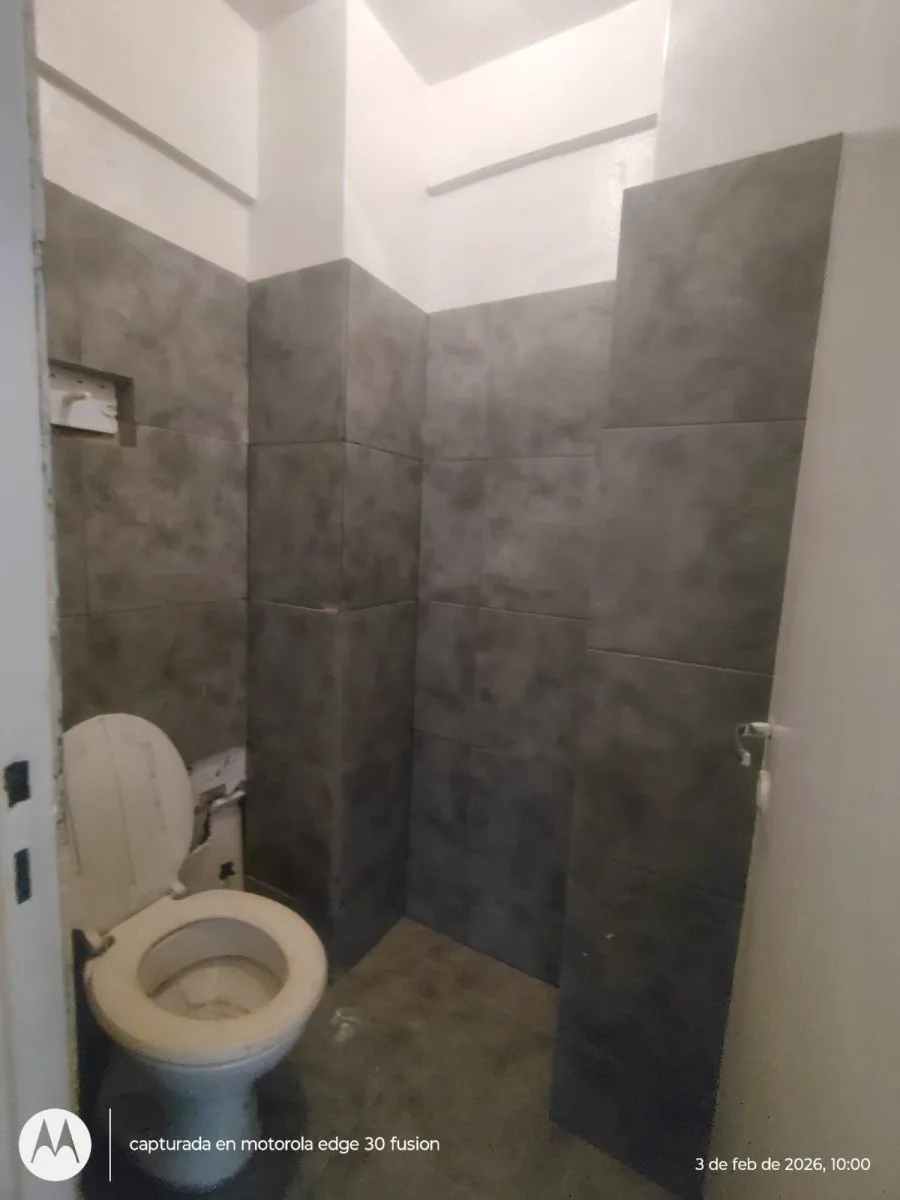 Oficina en Alquiler – Avellaneda Centro, Maipú 96 Avellaneda foto 5