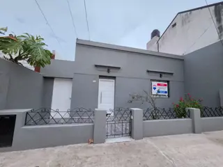 VENTA CASA 5 AMB RECICLADA A NUEVO SAN ANDRES foto 1