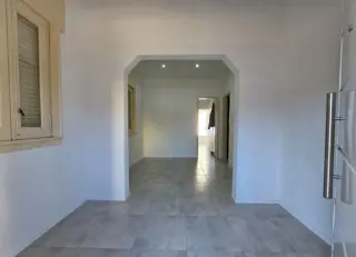 VENTA CASA 5 AMB RECICLADA A NUEVO SAN ANDRES foto 3