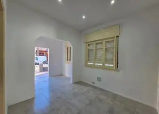 VENTA CASA 5 AMB RECICLADA A NUEVO SAN ANDRES foto 4
