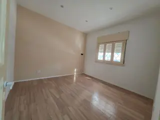 VENTA CASA 5 AMB RECICLADA A NUEVO SAN ANDRES foto 5