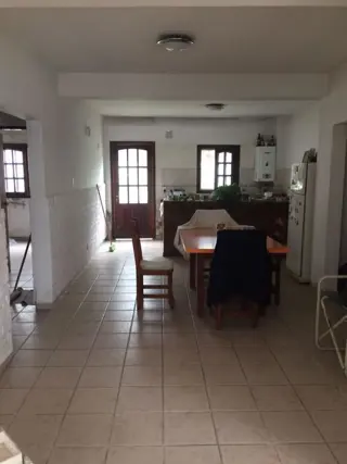 Departamento tipo casa  en venta , Escobar , Parque Belen foto 1