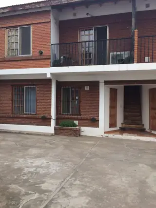 Departamento tipo casa  en venta , Escobar , Parque Belen foto 2