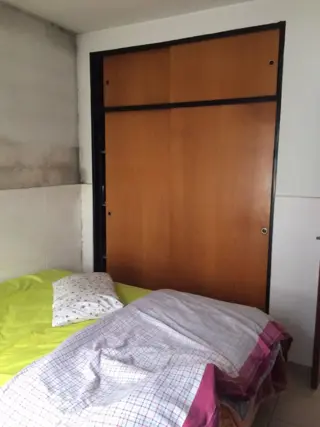 Departamento tipo casa  en venta , Escobar , Parque Belen foto 3