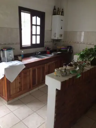 Departamento tipo casa  en venta , Escobar , Parque Belen foto 4