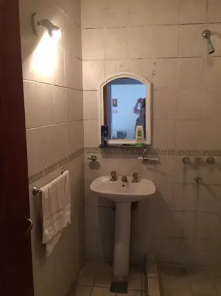 Departamento tipo casa  en venta , Escobar , Parque Belen foto 5