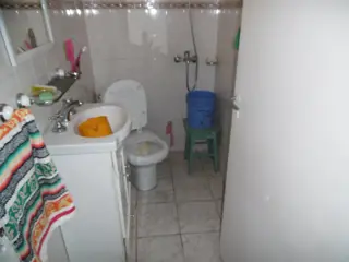 Casa 6amb lote propio 8,66x33mts 4 deptos s/subdiv local foto 2