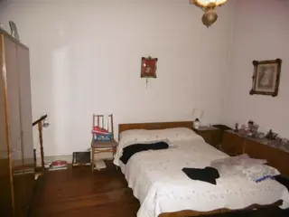 Casa 6amb lote propio 8,66x33mts 4 deptos s/subdiv local foto 4