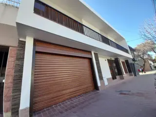 VENTA CASA 3 DORMITORIO B° BOMBAL SUR GODOY CRUZ foto 1