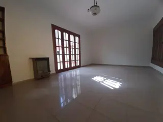 VENTA CASA 3 DORMITORIO B° BOMBAL SUR GODOY CRUZ foto 3