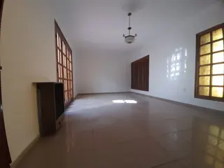 VENTA CASA 3 DORMITORIO B° BOMBAL SUR GODOY CRUZ foto 4