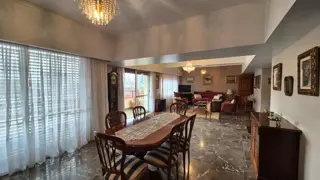 IMPERDIBLE PISO EN VENTA DE 270M2 APROX EN PLENO CENTRO DE LA CIUDAD DE POSADAS.- foto 3