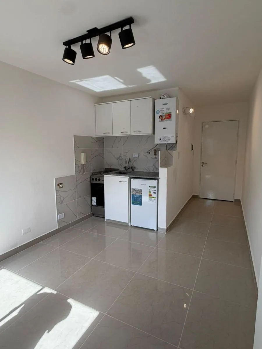 Departamento en Nueva Cordoba foto 4