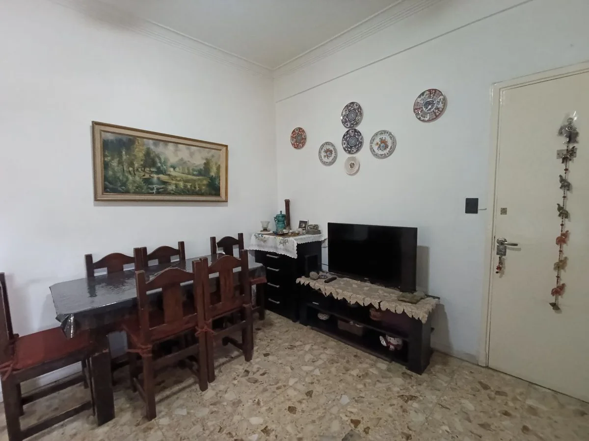 VENTA PH 3 AMB. APTO CRED PROF C/ESCALERA MARTINEZ foto 5
