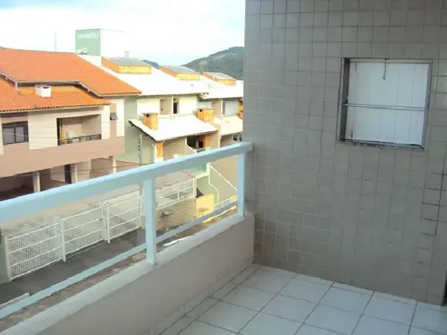 Departamento en Alquiler Temporario en Minas, Córdoba