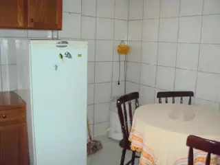 Departamento en Alquiler Temporario en Minas, Córdoba foto 2