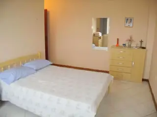 Departamento en Alquiler Temporario en Minas, Córdoba foto 3