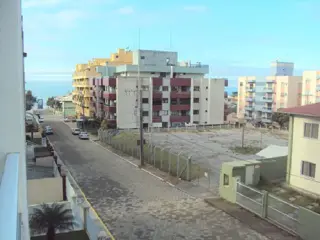 Departamento en Alquiler Temporario en Minas, Córdoba foto 4
