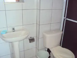 Departamento en Alquiler Temporario en Minas, Córdoba foto 5