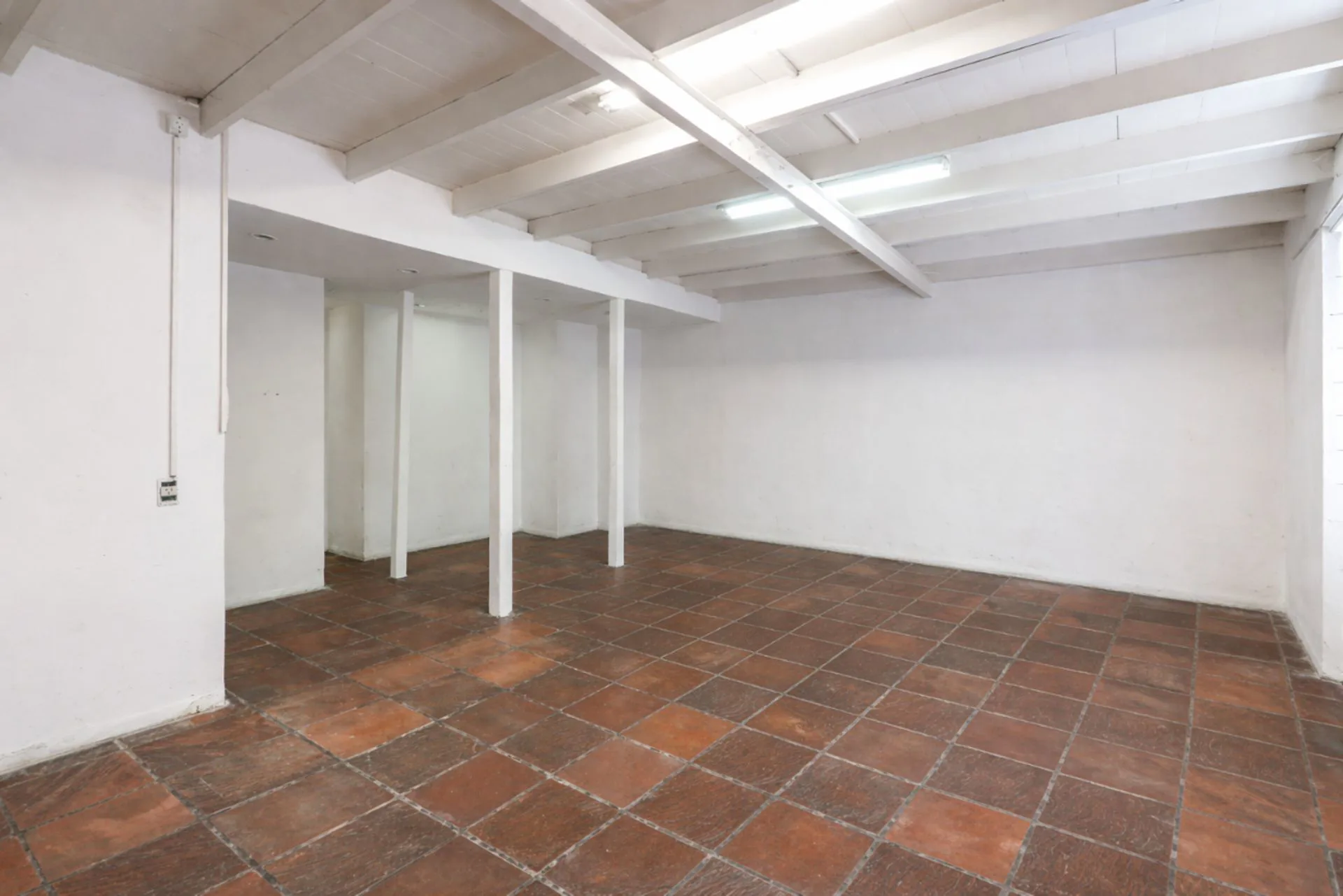 LOCAL EN VENTA RECOLETA foto 5