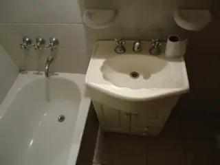 Departamento en Venta en Mar del Plata, General Pueyrredon, Buenos Aires foto 1