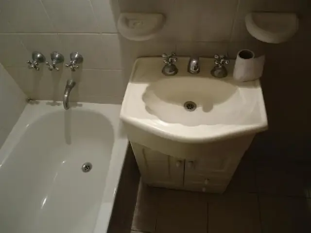 Departamento en Venta en Mar del Plata, General Pueyrredon, Buenos Aires