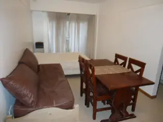 Departamento en Venta en Mar del Plata, General Pueyrredon, Buenos Aires foto 2