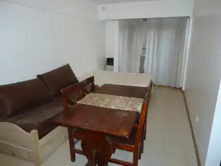 Departamento en Venta en Mar del Plata, General Pueyrredon, Buenos Aires foto 3
