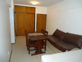 Departamento en Venta en Mar del Plata, General Pueyrredon, Buenos Aires foto 4