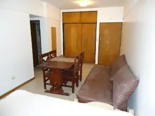 Departamento en Venta en Mar del Plata, General Pueyrredon, Buenos Aires foto 5