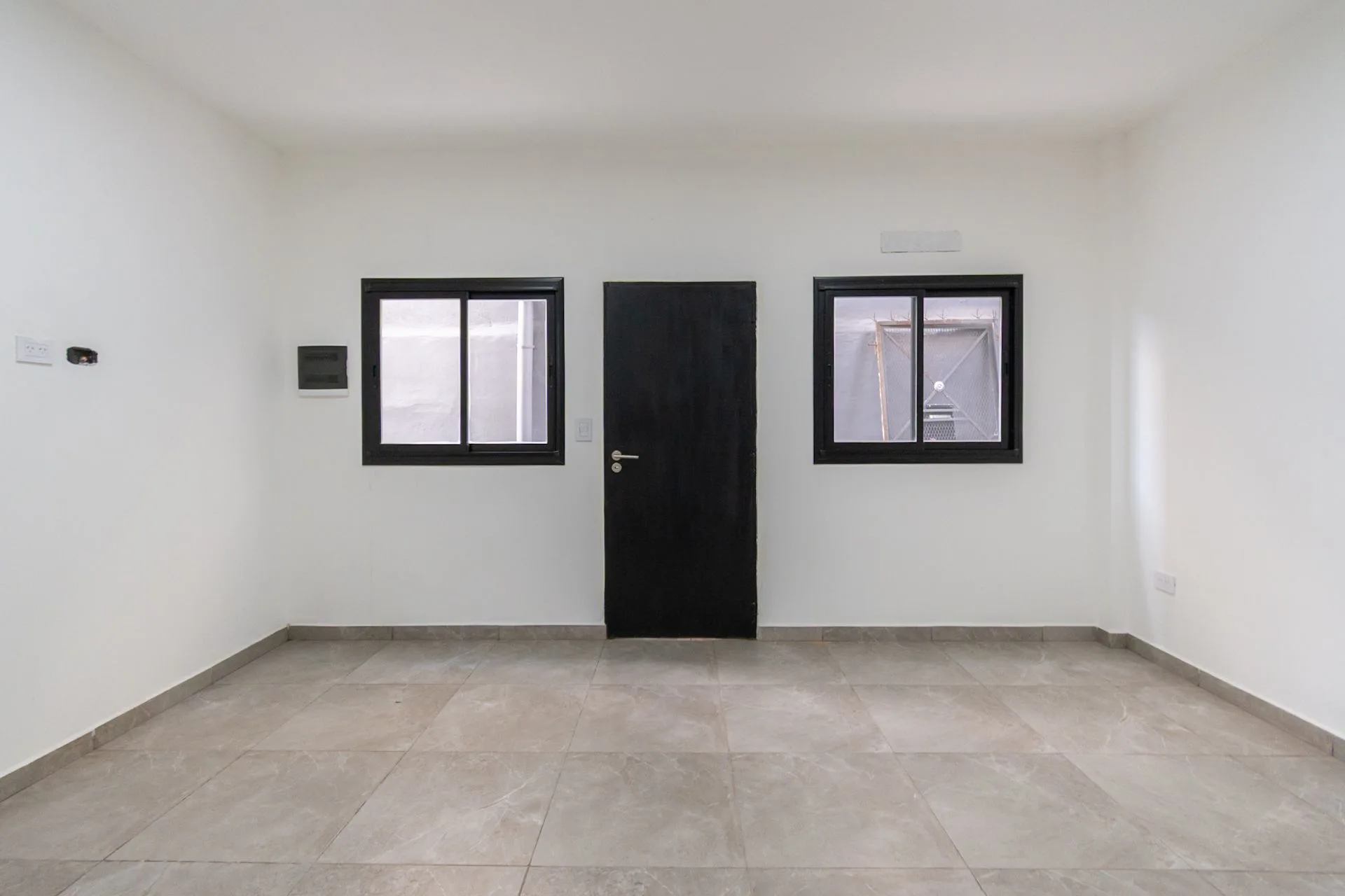 DEPARTAMENTO VENTA MORON 2 AMBIENTES A ESTRENAR foto 3