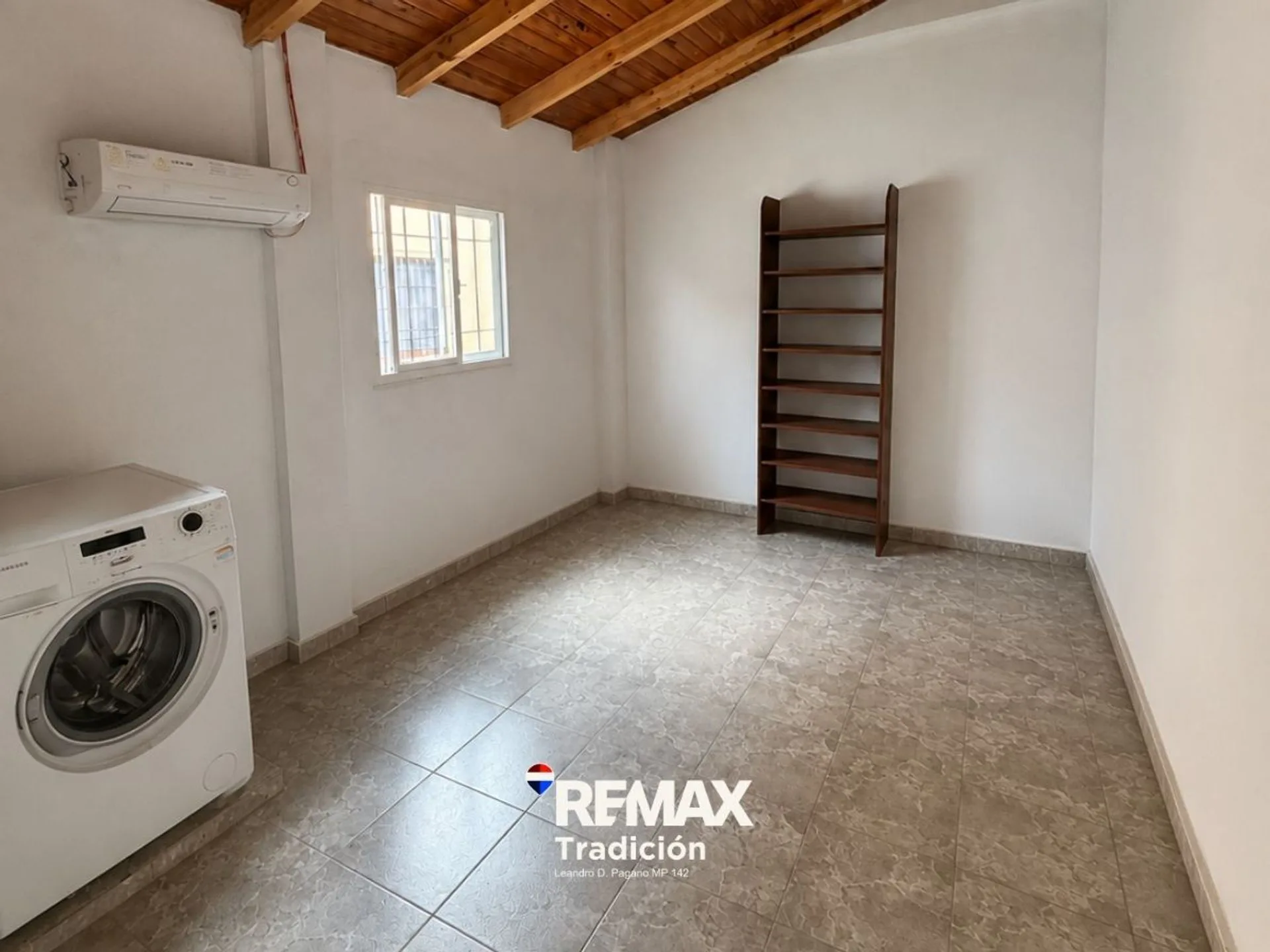 CASA 7 AMBIENTES EN VENTA EN RESISTENCIA CHACO foto 3