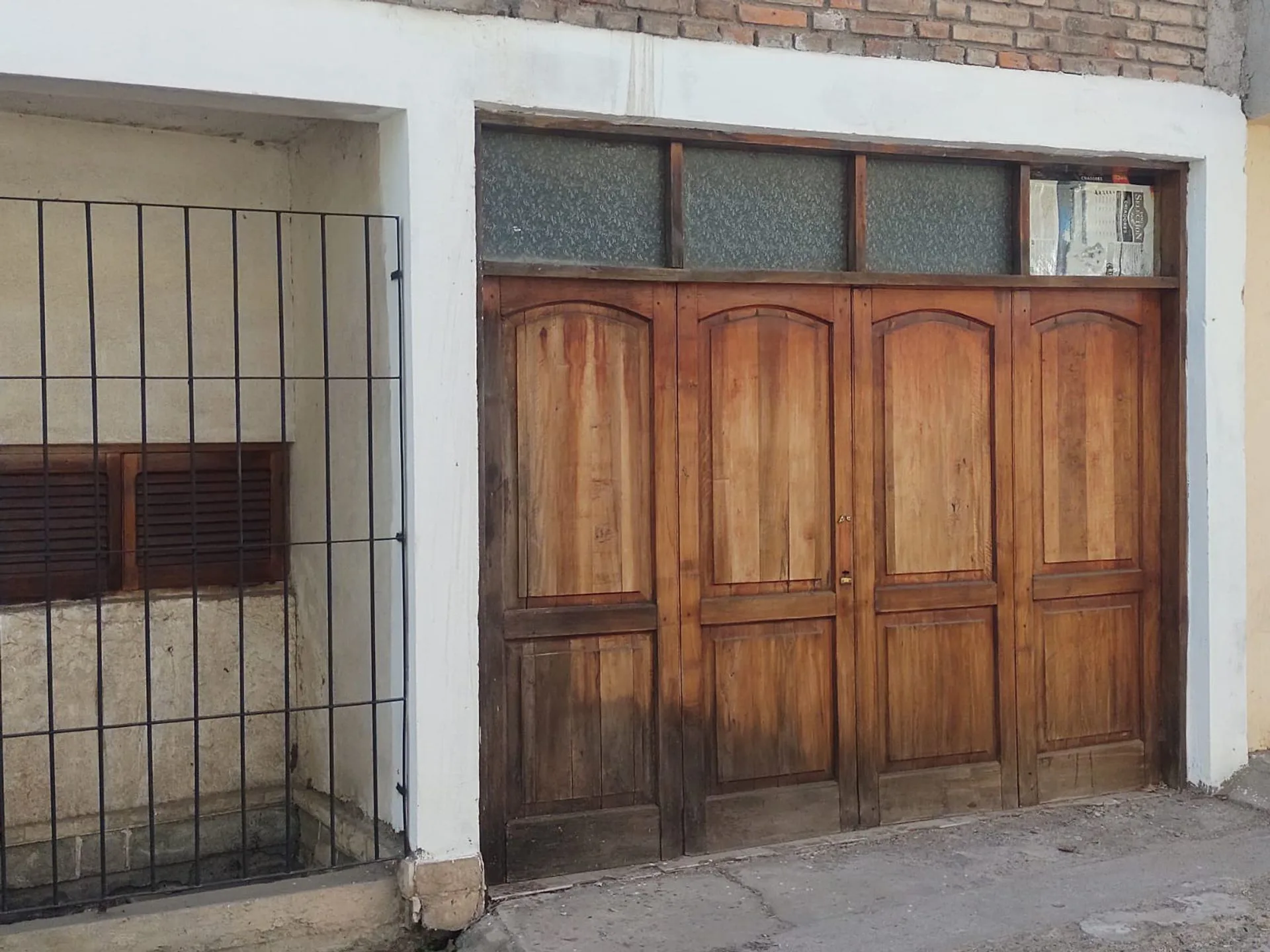 VENTA DE CASA DOS PLANTAS EN SAN JOSE GUAYMALLÉN foto 4