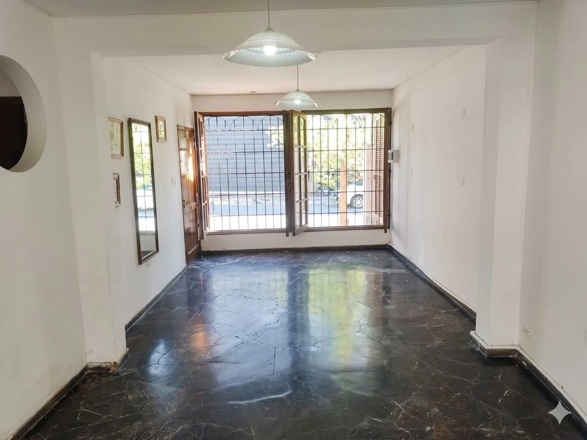 VENTA DE CASA DOS PLANTAS EN SAN JOSE GUAYMALLÉN foto 5