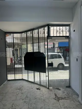 Perón 1500 foto 1