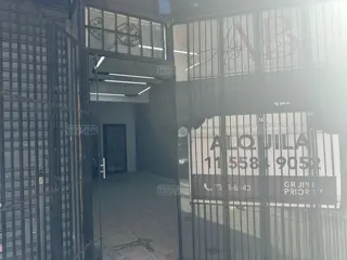 Perón 1500 foto 5