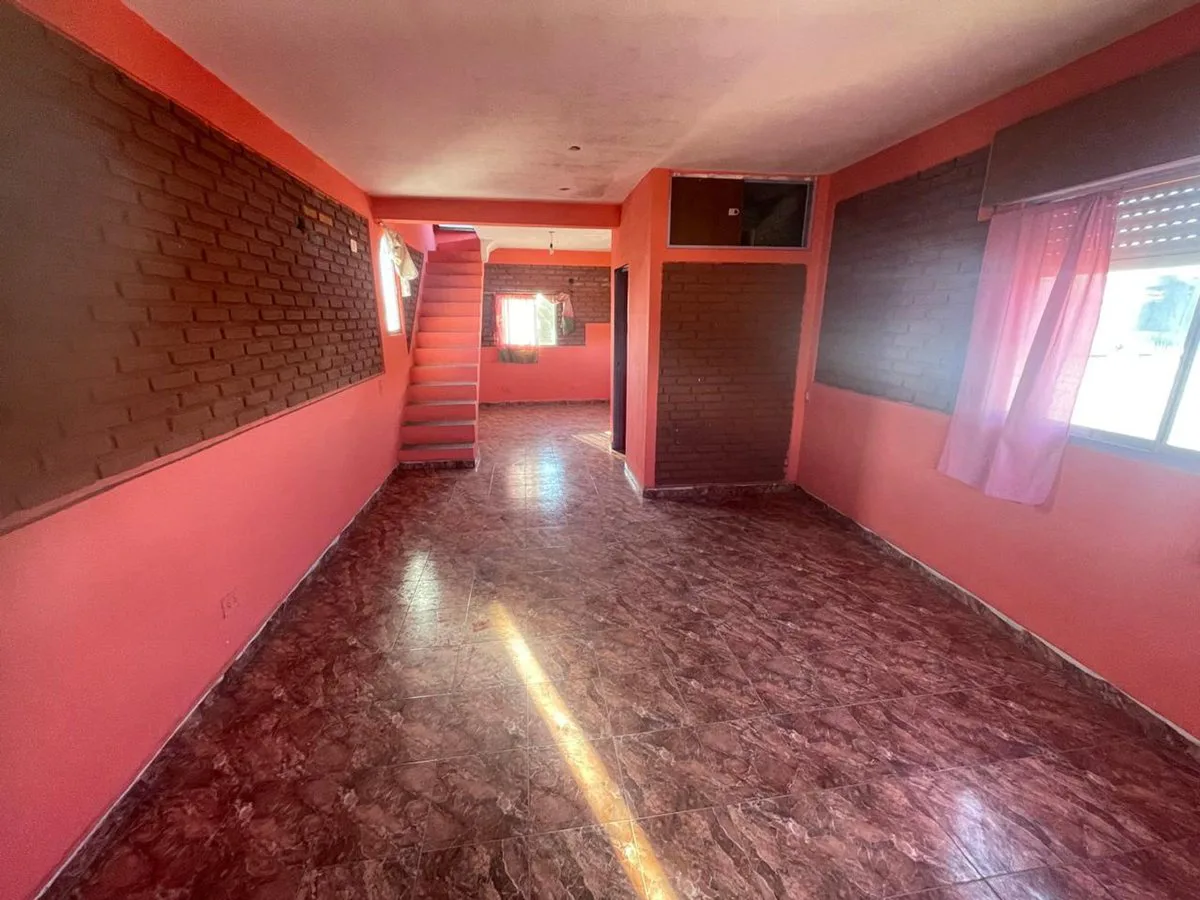 CASA VENTA MORENO TRUJUY APTA CREDITO foto 3
