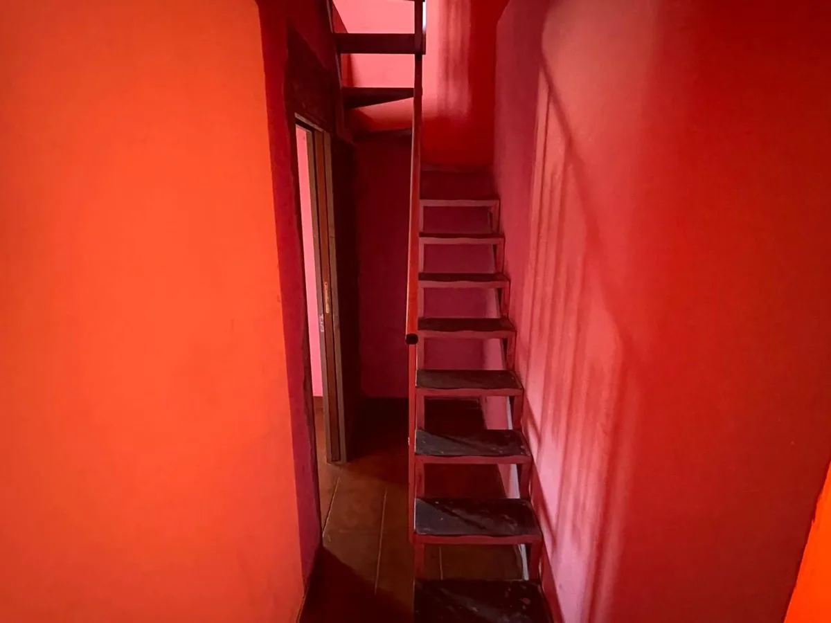 CASA VENTA MORENO TRUJUY APTA CREDITO foto 4