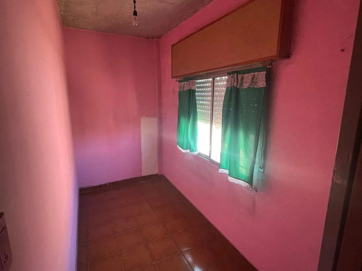CASA VENTA MORENO TRUJUY APTA CREDITO foto 5