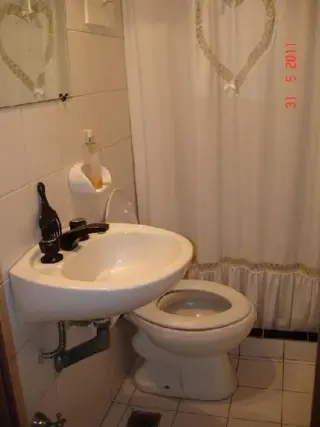 Duplex en Venta en Villa Lugano, Capital Federal foto 2
